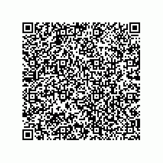 vCard 79501771555