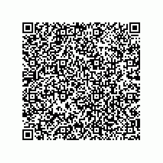 vCard 79501771556