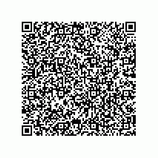 vCard 79501771557