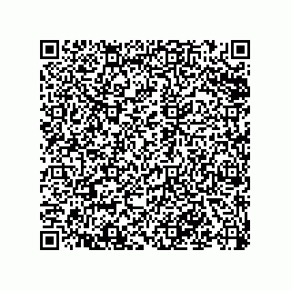 vCard 79501771558