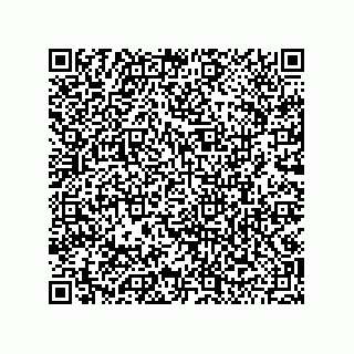 vCard 79501771559