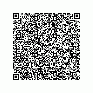 vCard 79501771560