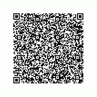 vCard 79501771561