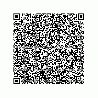 vCard 79501771564