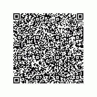 vCard 79501771565