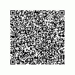 vCard 79501771566