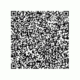 vCard 79501771567