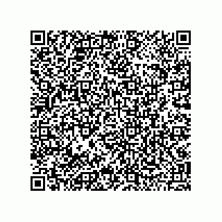vCard 79501771568