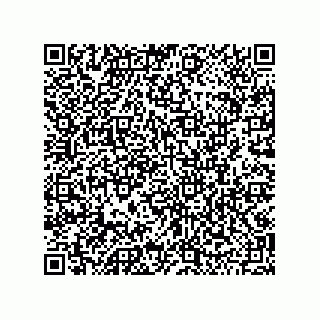 vCard 79501771569