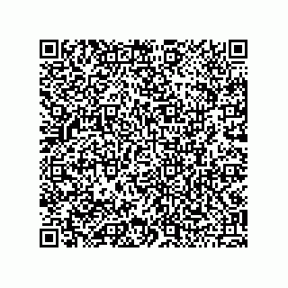 vCard 79501771570