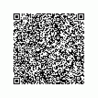 vCard 79501771571