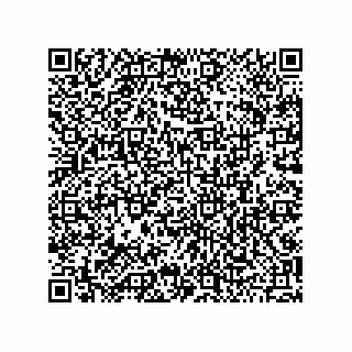 vCard 79501771572