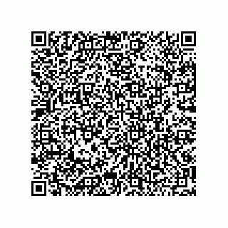 vCard 79501771573