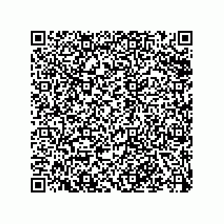 vCard 79501771574