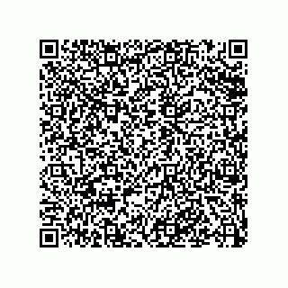 vCard 79501771576