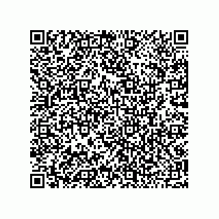 vCard 79501771577