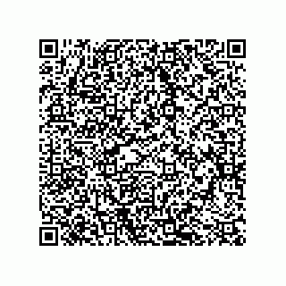 vCard 79501771579