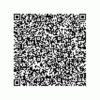 vCard 79501771580