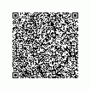 vCard 79501771581