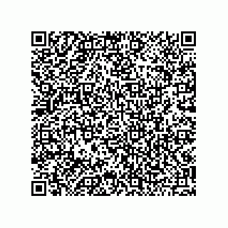 vCard 79501771582