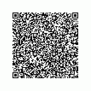 vCard 79501771583