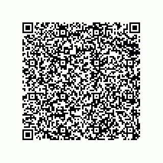 vCard 79501771585