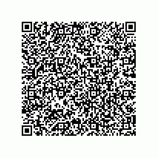 vCard 79501771586