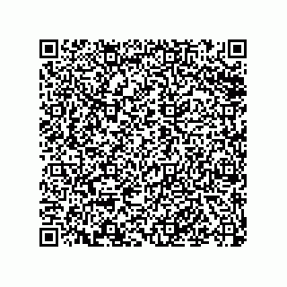 vCard 79501771587