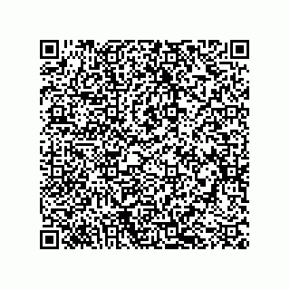 vCard 79501771588