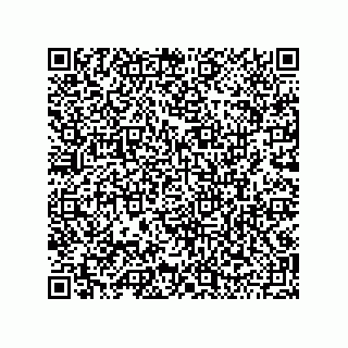 vCard 79501771589