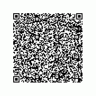 vCard 79501771590