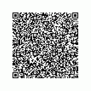 vCard 79501771591