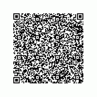vCard 79501771592