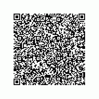 vCard 79501771593