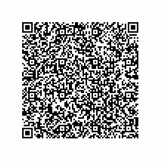 vCard 79501771594