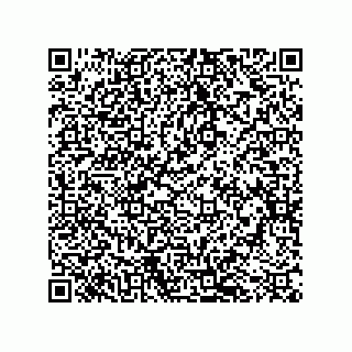 vCard 79501771595