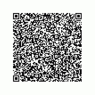 vCard 79501771596