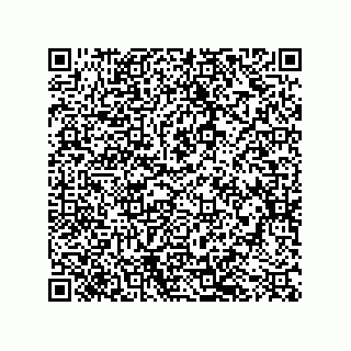 vCard 79501771597