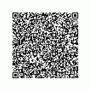 vCard 79501771599