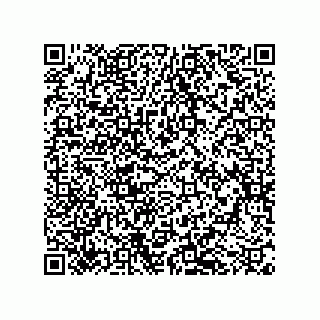 vCard 79501771604