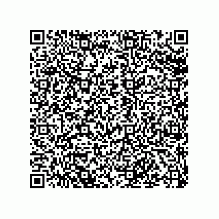 vCard 79501771605
