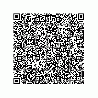 vCard 79501771607