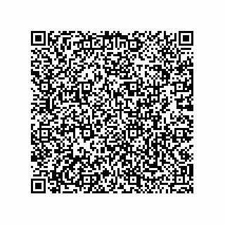 vCard 79501771608