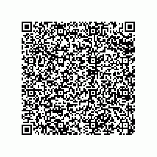 vCard 79501771609