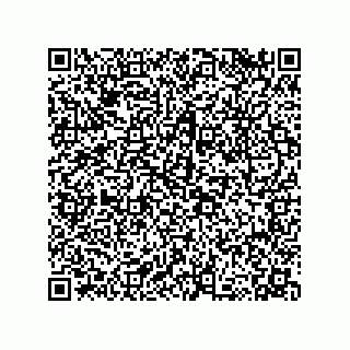 vCard 79501771620