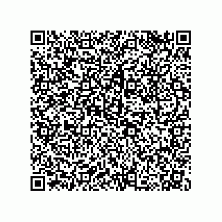 vCard 79501771626