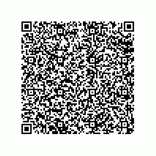 vCard 79501771627