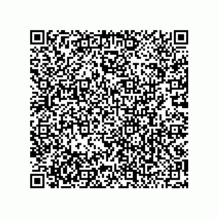 vCard 79501771643