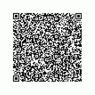 vCard 79501771647