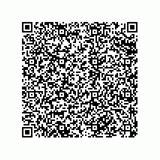 vCard 79501771671